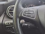 2018 Mercedes-Benz GLC 300 SUV AWD SUV for sale #MT55397A - photo 17
