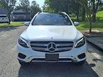 2018 Mercedes-Benz GLC 300 SUV AWD SUV for sale #MT55397A - photo 3
