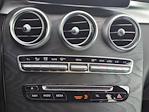 2018 Mercedes-Benz GLC 300 SUV AWD SUV for sale #MT55397A - photo 22