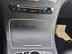 2018 Mercedes-Benz GLC 300 SUV AWD SUV for sale #MT55397A - photo 23