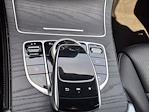 2018 Mercedes-Benz GLC 300 SUV AWD SUV for sale #MT55397A - photo 25