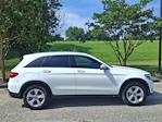 2018 Mercedes-Benz GLC 300 SUV AWD SUV for sale #MT55397A - photo 6