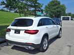 2018 Mercedes-Benz GLC 300 SUV AWD SUV for sale #MT55397A - photo 2