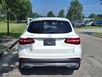2018 Mercedes-Benz GLC 300 SUV AWD SUV for sale #MT55397A - photo 8