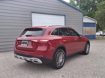 2025 Mercedes-Benz GLC 300 SUV RWD SUV for sale #MT55402 - photo 2