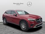 2025 Mercedes-Benz GLC 300 SUV RWD SUV for sale #MT55402 - photo 1