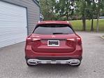 2025 Mercedes-Benz GLC 300 SUV RWD SUV for sale #MT55402 - photo 10