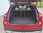 2025 Mercedes-Benz GLC 300 SUV RWD SUV for sale #MT55402 - photo 11