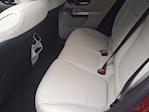 2025 Mercedes-Benz GLC 300 SUV RWD SUV for sale #MT55402 - photo 12