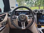 2025 Mercedes-Benz GLC 300 SUV RWD SUV for sale #MT55402 - photo 14