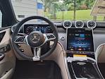 2025 Mercedes-Benz GLC 300 SUV RWD SUV for sale #MT55402 - photo 16