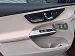 2025 Mercedes-Benz GLC 300 SUV RWD SUV for sale #MT55402 - photo 17