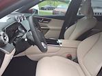 2025 Mercedes-Benz GLC 300 SUV RWD SUV for sale #MT55402 - photo 18