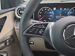 2025 Mercedes-Benz GLC 300 SUV RWD SUV for sale #MT55402 - photo 19