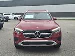 2025 Mercedes-Benz GLC 300 SUV RWD SUV for sale #MT55402 - photo 3