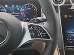 2025 Mercedes-Benz GLC 300 SUV RWD SUV for sale #MT55402 - photo 20