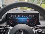 2025 Mercedes-Benz GLC 300 SUV RWD SUV for sale #MT55402 - photo 21