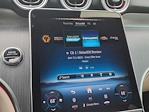 2025 Mercedes-Benz GLC 300 SUV RWD SUV for sale #MT55402 - photo 22