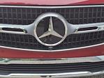 2025 Mercedes-Benz GLC 300 SUV RWD SUV for sale #MT55402 - photo 4