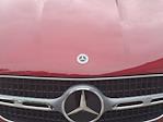 2025 Mercedes-Benz GLC 300 SUV RWD SUV for sale #MT55402 - photo 5