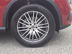 2025 Mercedes-Benz GLC 300 SUV RWD SUV for sale #MT55402 - photo 7