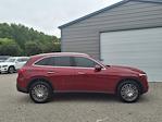 2025 Mercedes-Benz GLC 300 SUV RWD SUV for sale #MT55402 - photo 9
