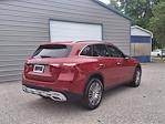 2025 Mercedes-Benz GLC 300 SUV RWD SUV for sale #MT55402 - photo 2