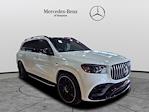 2025 Mercedes-Benz AMG GLS 63+ AWD SUV for sale #MT55405 - photo 1