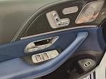 2025 Mercedes-Benz AMG GLS 63+ AWD SUV for sale #MT55405 - photo 10