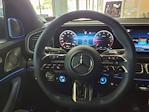 2025 Mercedes-Benz AMG GLS 63+ AWD SUV for sale #MT55405 - photo 11