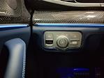 2025 Mercedes-Benz AMG GLS 63+ AWD SUV for sale #MT55405 - photo 12