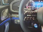 2025 Mercedes-Benz AMG GLS 63+ AWD SUV for sale #MT55405 - photo 13