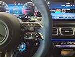 2025 Mercedes-Benz AMG GLS 63+ AWD SUV for sale #MT55405 - photo 14