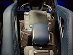 2025 Mercedes-Benz AMG GLS 63+ AWD SUV for sale #MT55405 - photo 17