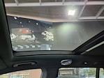 2025 Mercedes-Benz AMG GLS 63+ AWD SUV for sale #MT55405 - photo 19