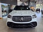 2025 Mercedes-Benz AMG GLS 63+ AWD SUV for sale #MT55405 - photo 3