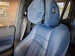 2025 Mercedes-Benz AMG GLS 63+ AWD SUV for sale #MT55405 - photo 20