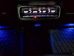 2025 Mercedes-Benz AMG GLS 63+ AWD SUV for sale #MT55405 - photo 21