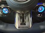 2025 Mercedes-Benz AMG GLS 63+ AWD SUV for sale #MT55405 - photo 22