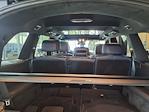 2025 Mercedes-Benz AMG GLS 63+ AWD SUV for sale #MT55405 - photo 25