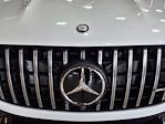 2025 Mercedes-Benz AMG GLS 63+ AWD SUV for sale #MT55405 - photo 4