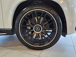 2025 Mercedes-Benz AMG GLS 63+ AWD SUV for sale #MT55405 - photo 5