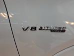 2025 Mercedes-Benz AMG GLS 63+ AWD SUV for sale #MT55405 - photo 6