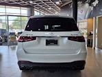2025 Mercedes-Benz AMG GLS 63+ AWD SUV for sale #MT55405 - photo 8