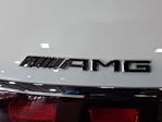 2025 Mercedes-Benz AMG GLS 63+ AWD SUV for sale #MT55405 - photo 9