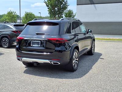 2025 Mercedes-Benz GLE 450e SUV AWD SUV for sale #MT55406 - photo 2