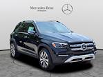 2025 Mercedes-Benz GLE 450e SUV AWD SUV for sale #MT55406 - photo 1