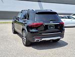 2025 Mercedes-Benz GLE 450e SUV AWD SUV for sale #MT55406 - photo 11