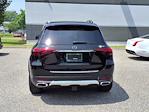 2025 Mercedes-Benz GLE 450e SUV AWD SUV for sale #MT55406 - photo 12
