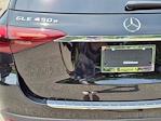 2025 Mercedes-Benz GLE 450e SUV AWD SUV for sale #MT55406 - photo 13